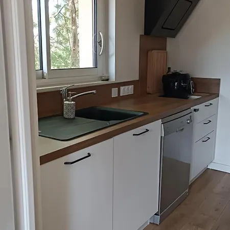 Homestay Chez Moi,chez Vous Vue Sur Les Vignes *
